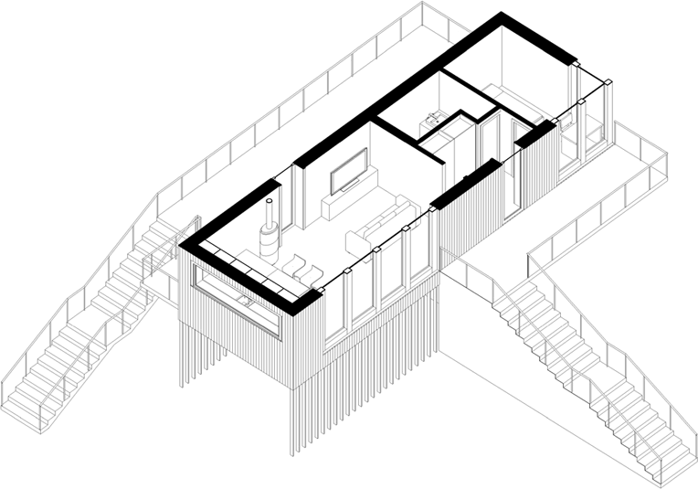 plan2