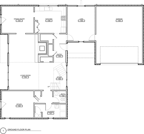 plan3