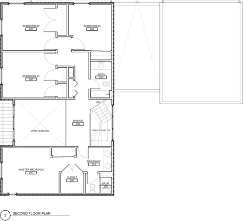 plan4